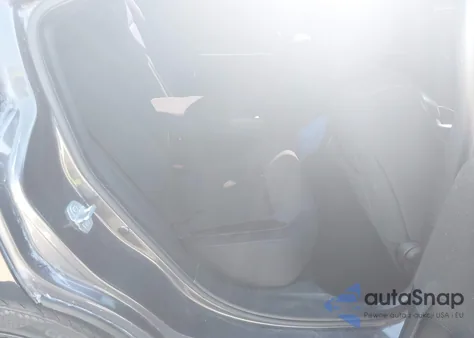 2021 Dodge Charger Sxt Rwd из США, поврежденный, VIN 2C3CDXBG5MH515621